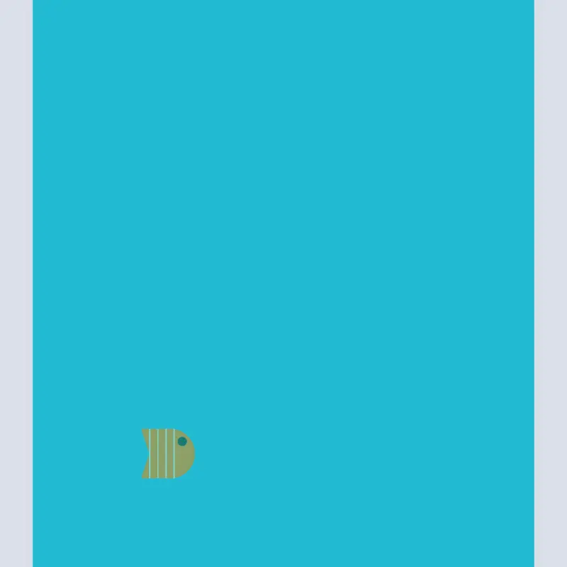 Game by @killerfish