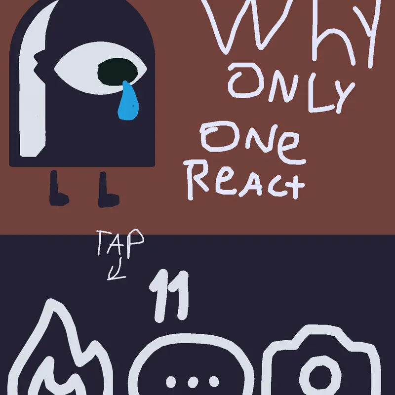 Game by @gaming_genius79