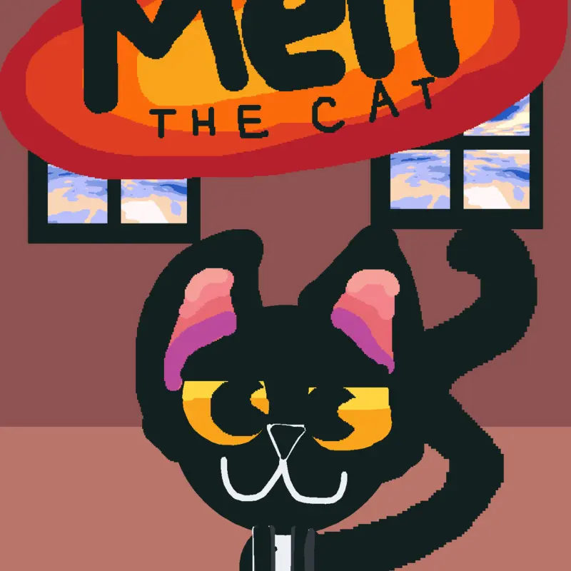 Game by @sonicisthegoat