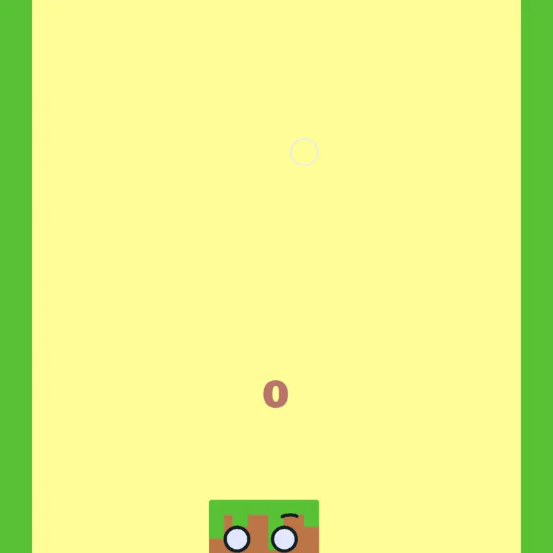 Game by @Quickquackstudios