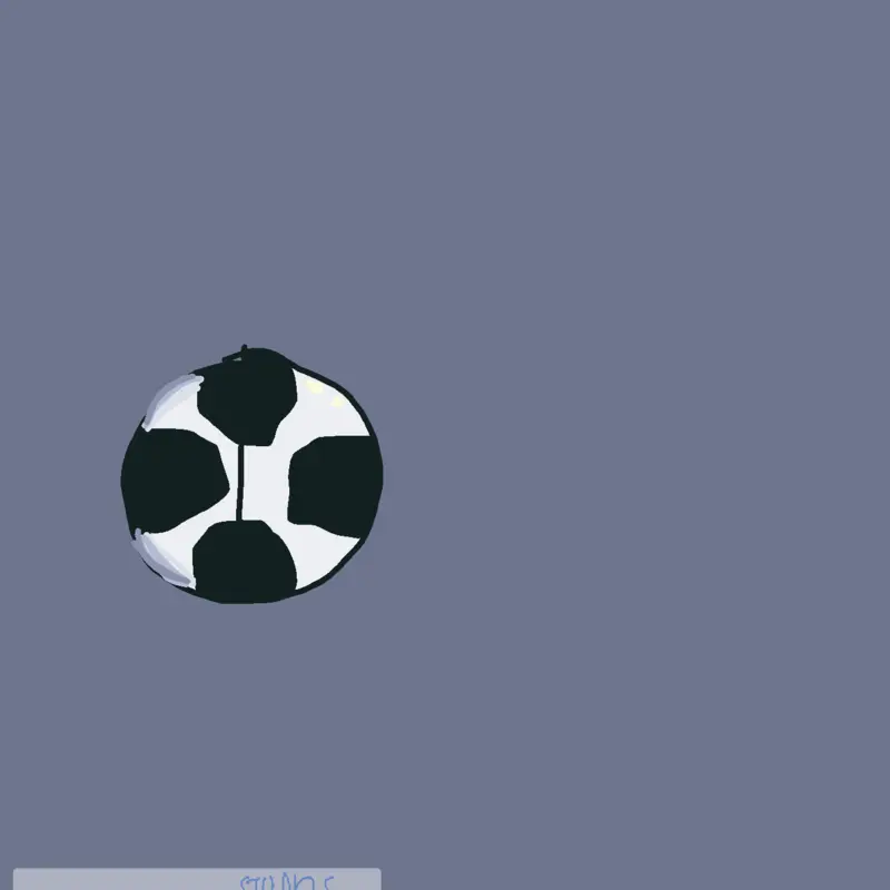 Game by @StickStudios