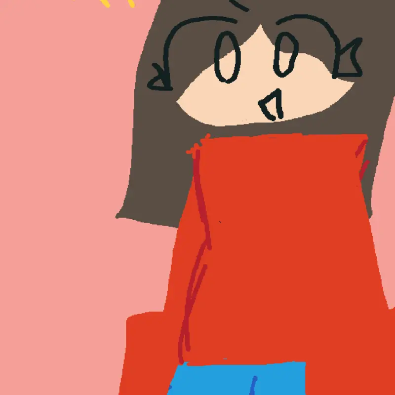 Game by @Ariana052