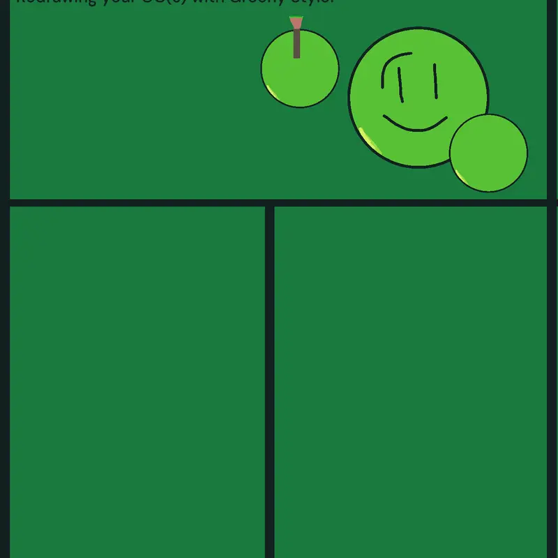 Game by @XxGreen-OfficialxX
