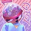 DANDY_SWoRLD avatar