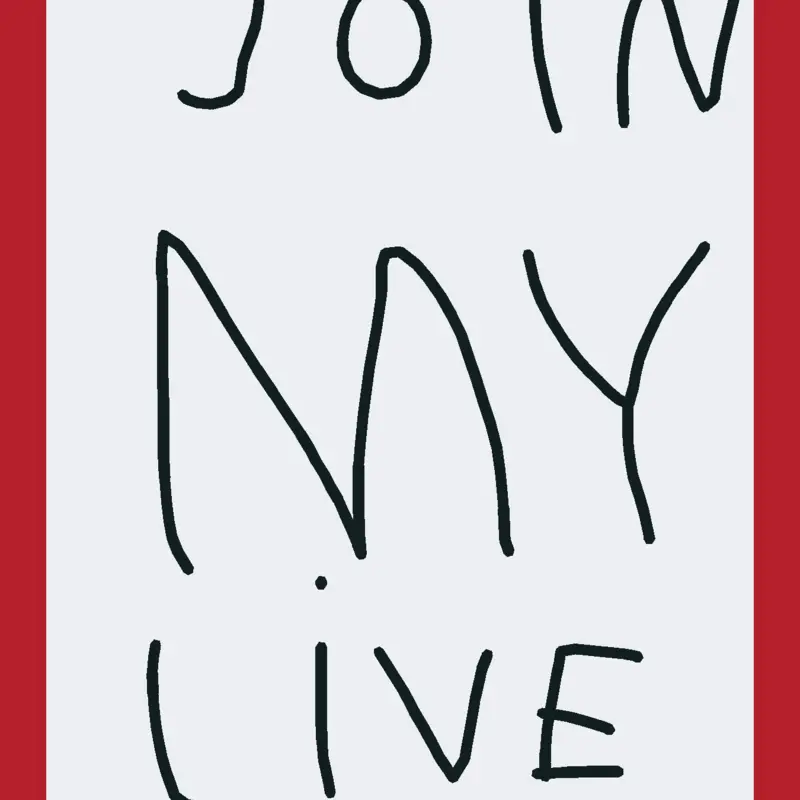 Game by @Anti_Brainrot_Kid
