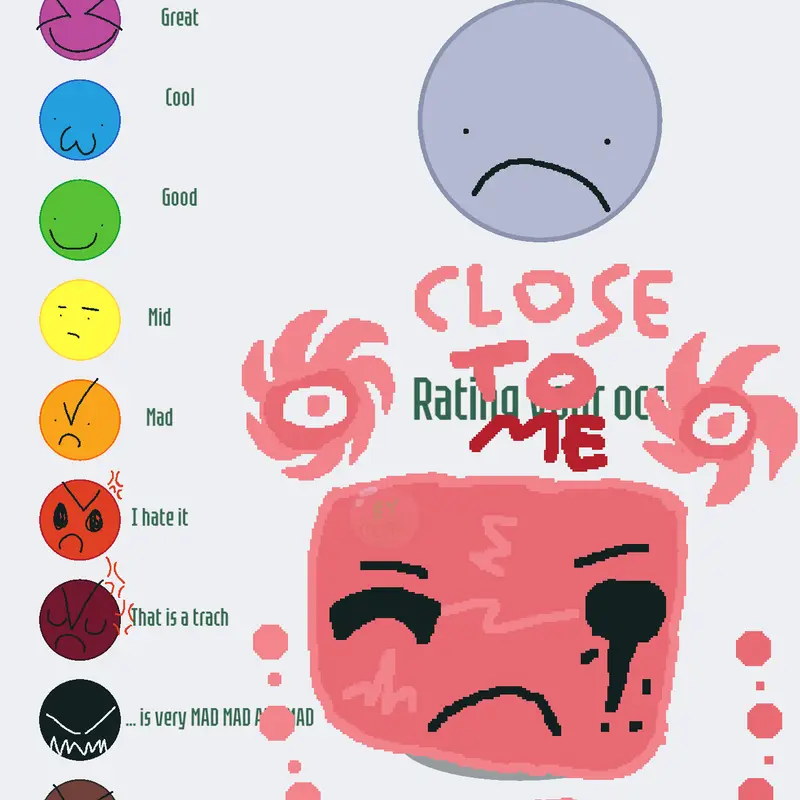 Game by @choppawoppa