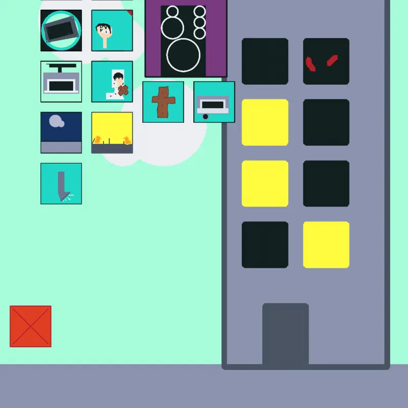 Game by @the_troll_god78
