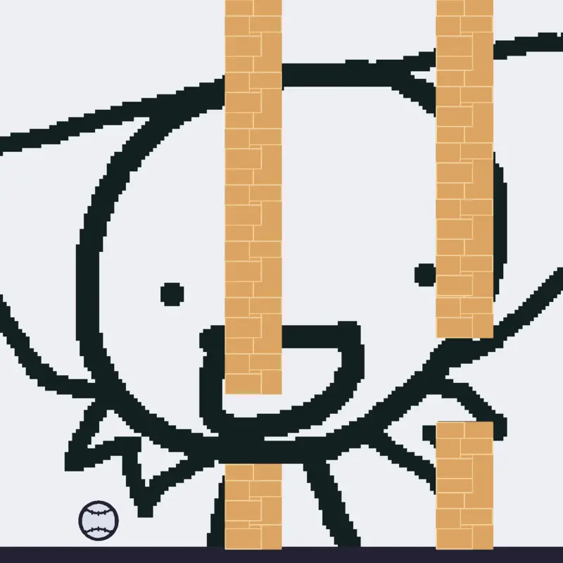 Game by @EmpanadaDeQueso