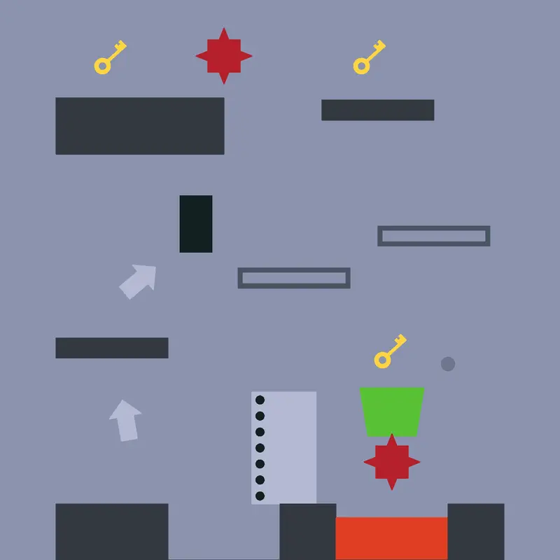 Game by @Nimmi201_