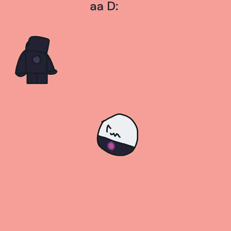 Game by @tomiepic4