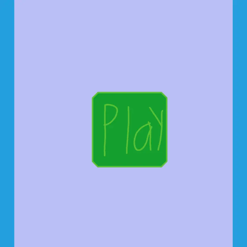Game by @kelvinyes