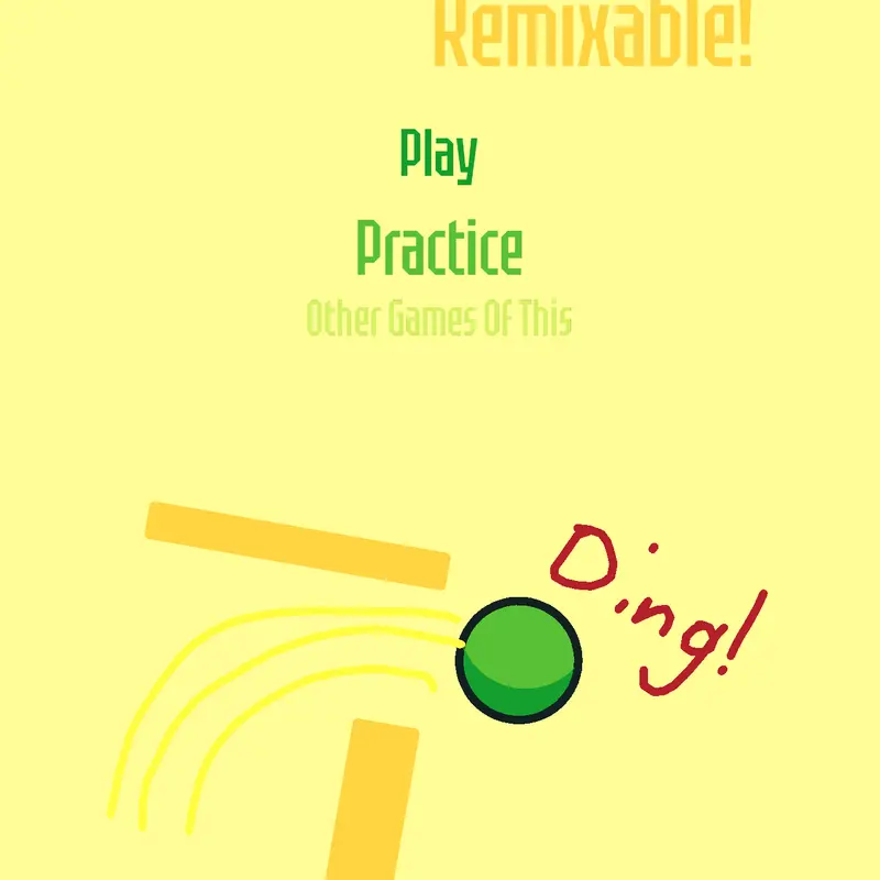 Game by @CharlesAdvinBaculiVilla