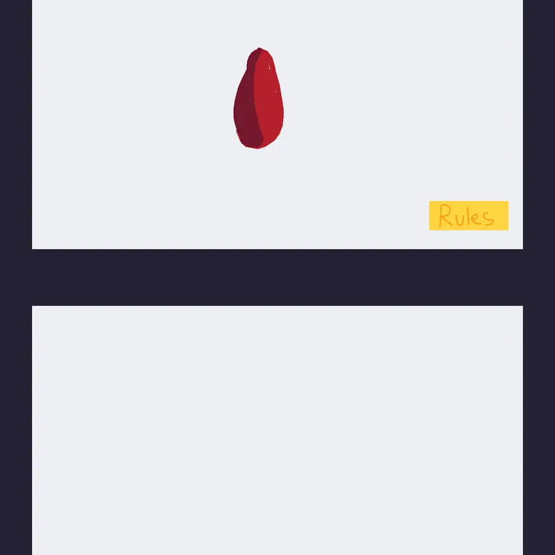 Game by @snowy5