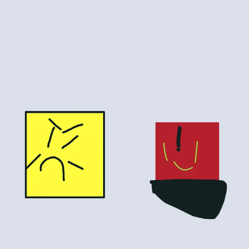 Game by @VerMoby