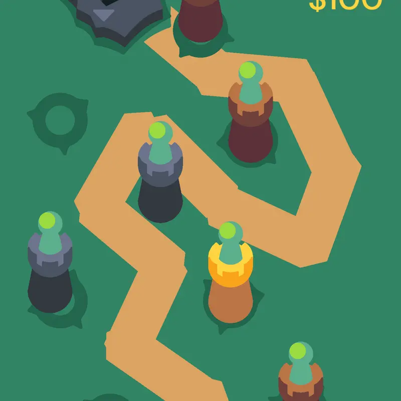 Game by @ayan1