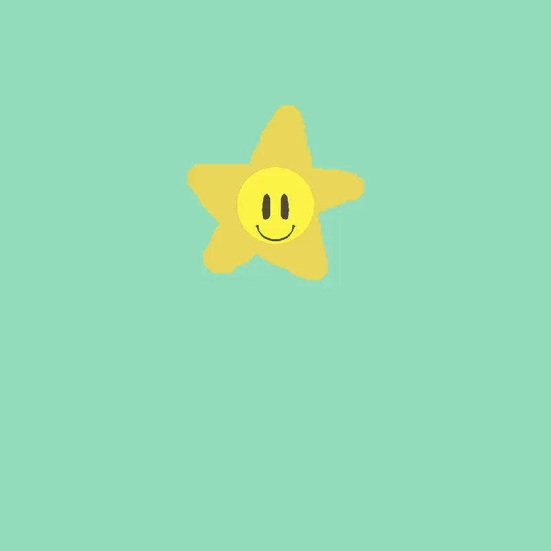 Game by @Jerpy_no_sugar