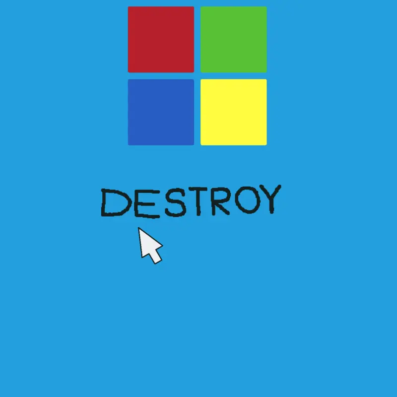 Game by @Alamnur1234