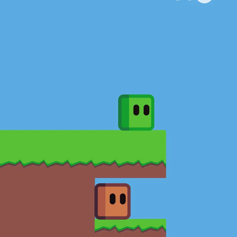 Game by @Talesinda14