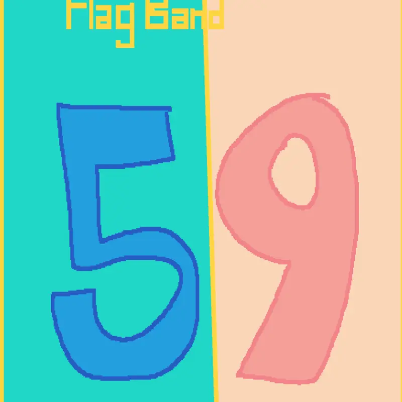 Game by @masym