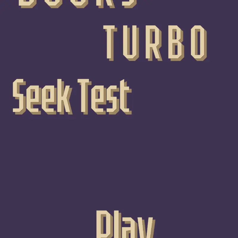 Game by @Durpy_bonnie