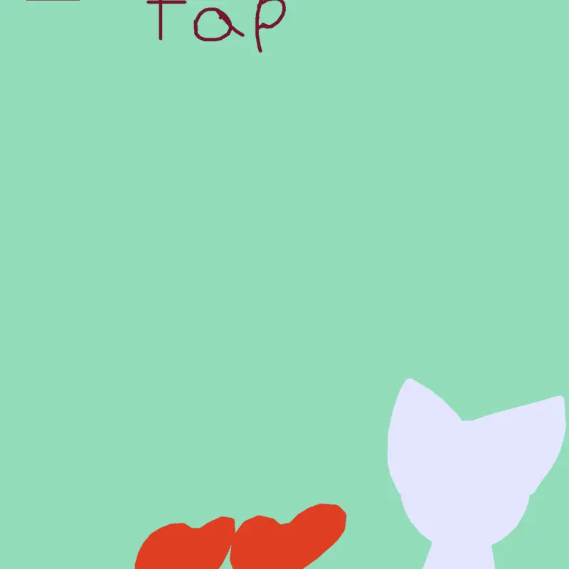 Game by @kido_kid10