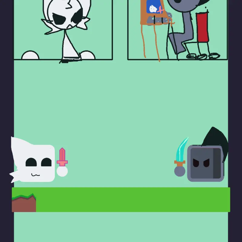 Game by @EUA_cat