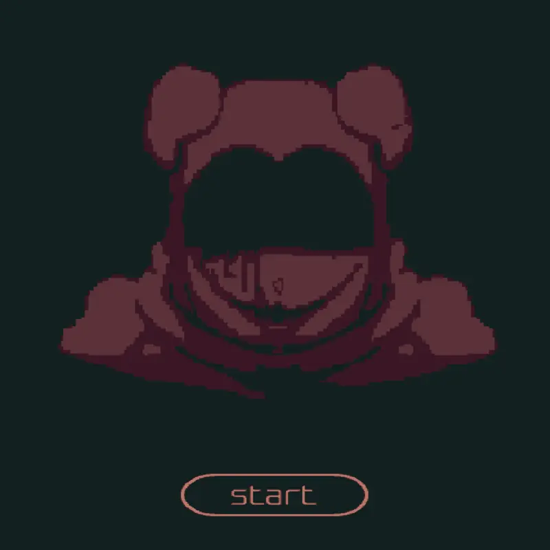 Game by @Archie123_official