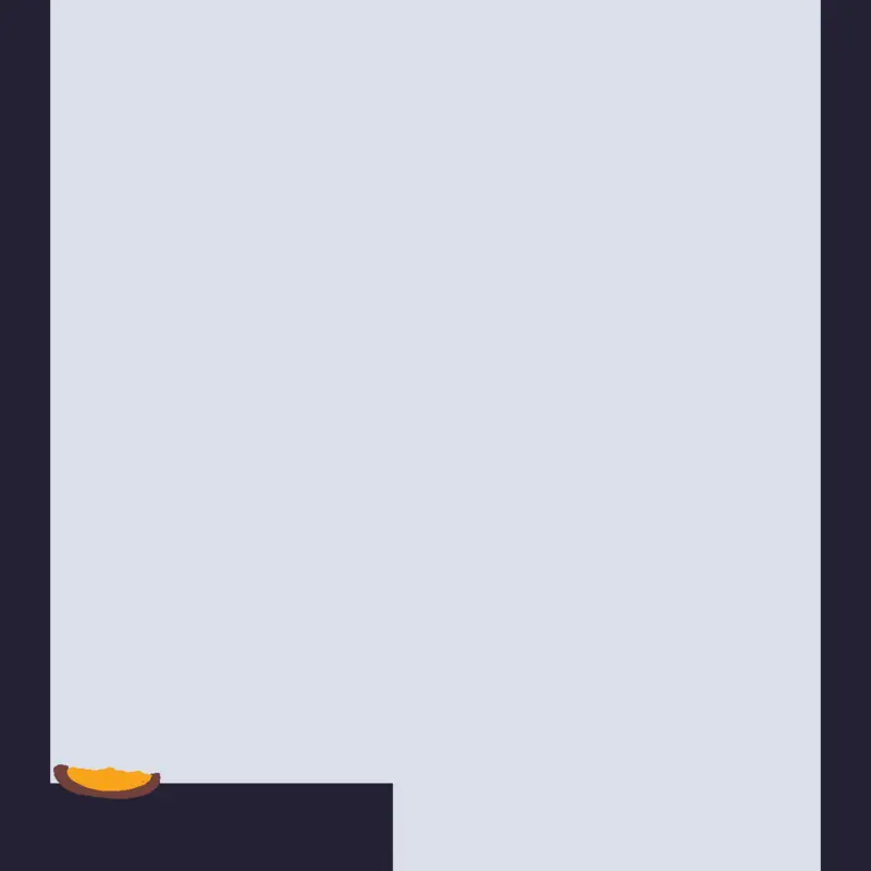 Game by @hoang_