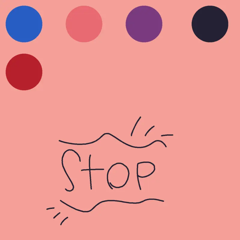 Game by @jocund
