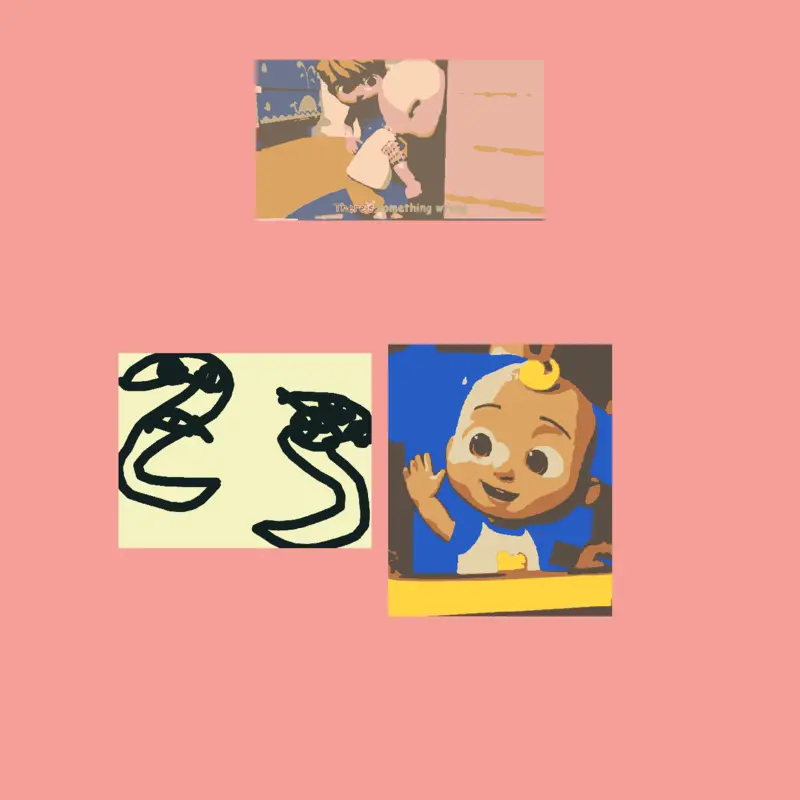 Game by @cocoa_cocomelon