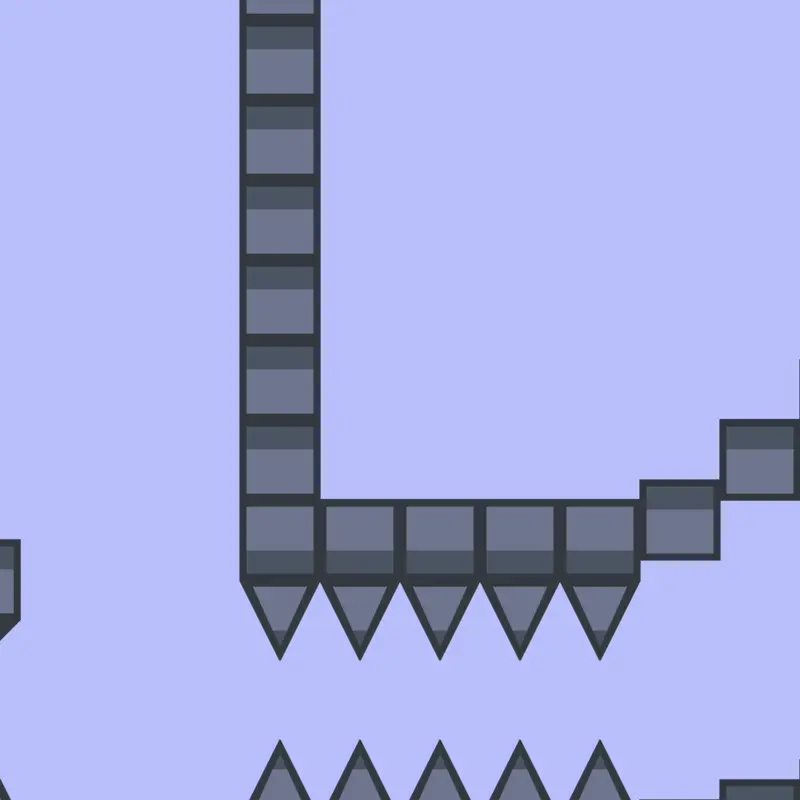 Game by @joilsmants