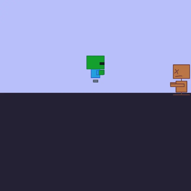 Game by @The-bot02
