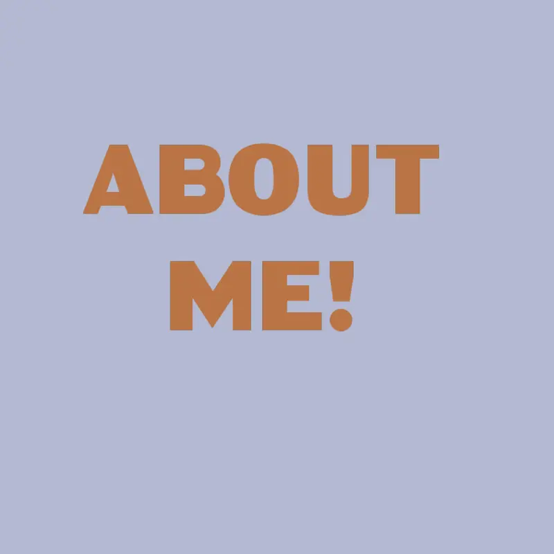 Game by @waat