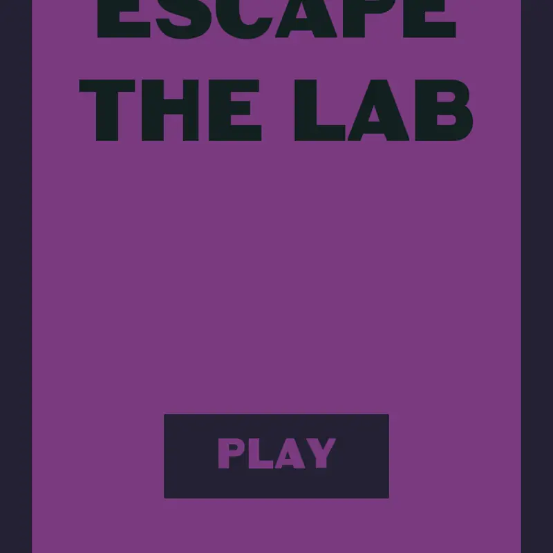 Game by @Zesty_Freak