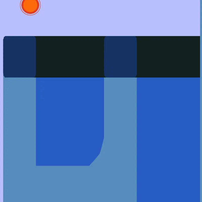 Game by @BenZz