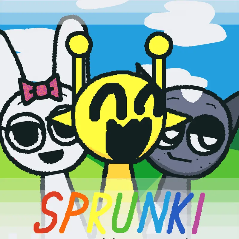 Game by @msm37604