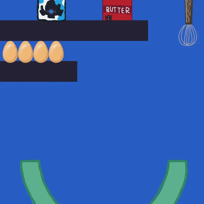 Game by @clickythelicky_628