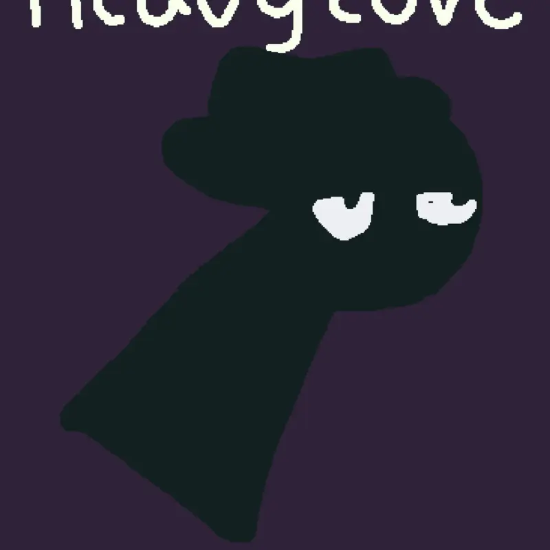 Game by @Noobybody62_RBX