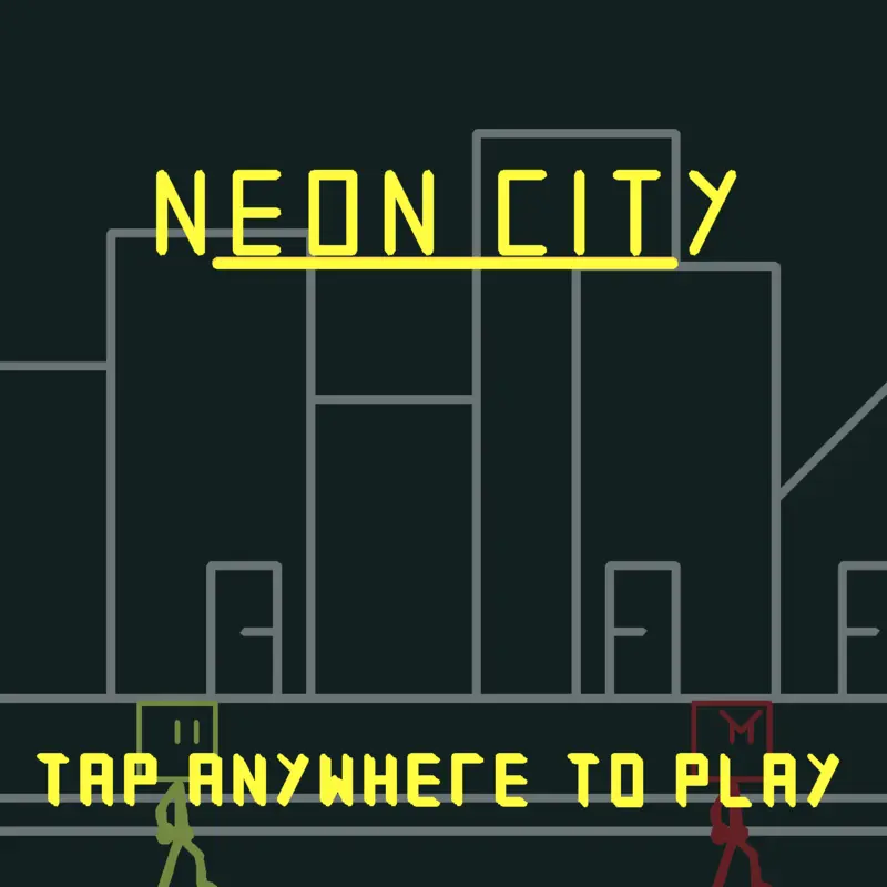 Game by @noah4