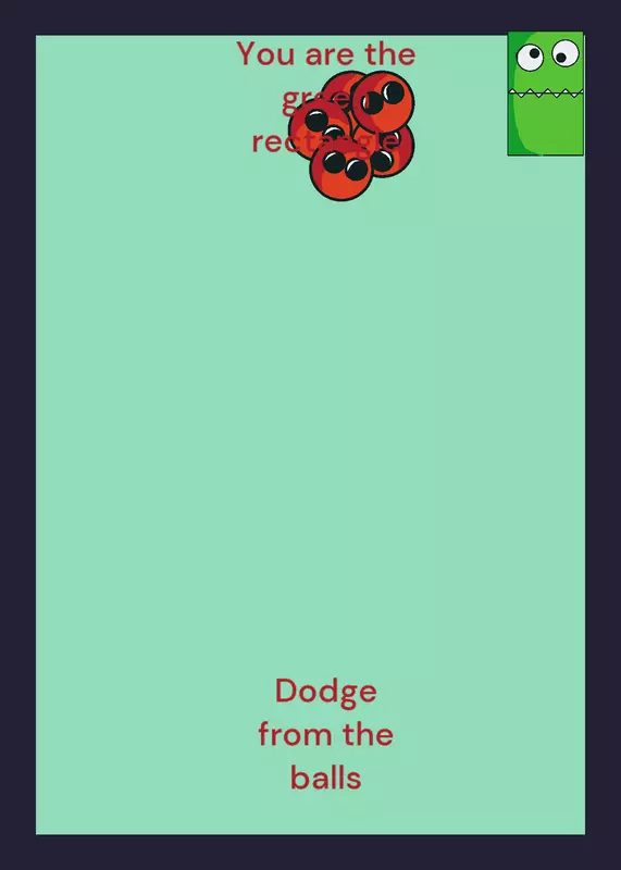 Game by @lobster123