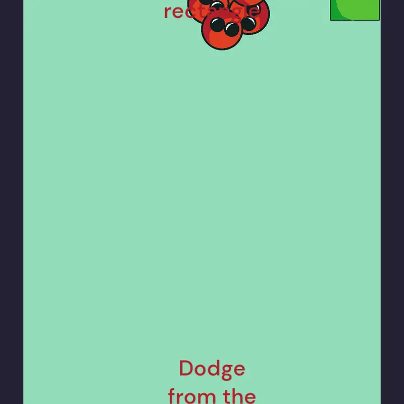 Game by @lobster123