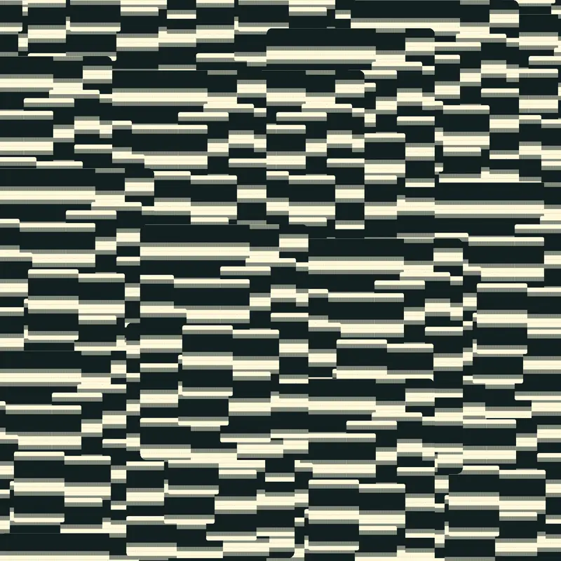 Game by @24th_perfectnumber-2026