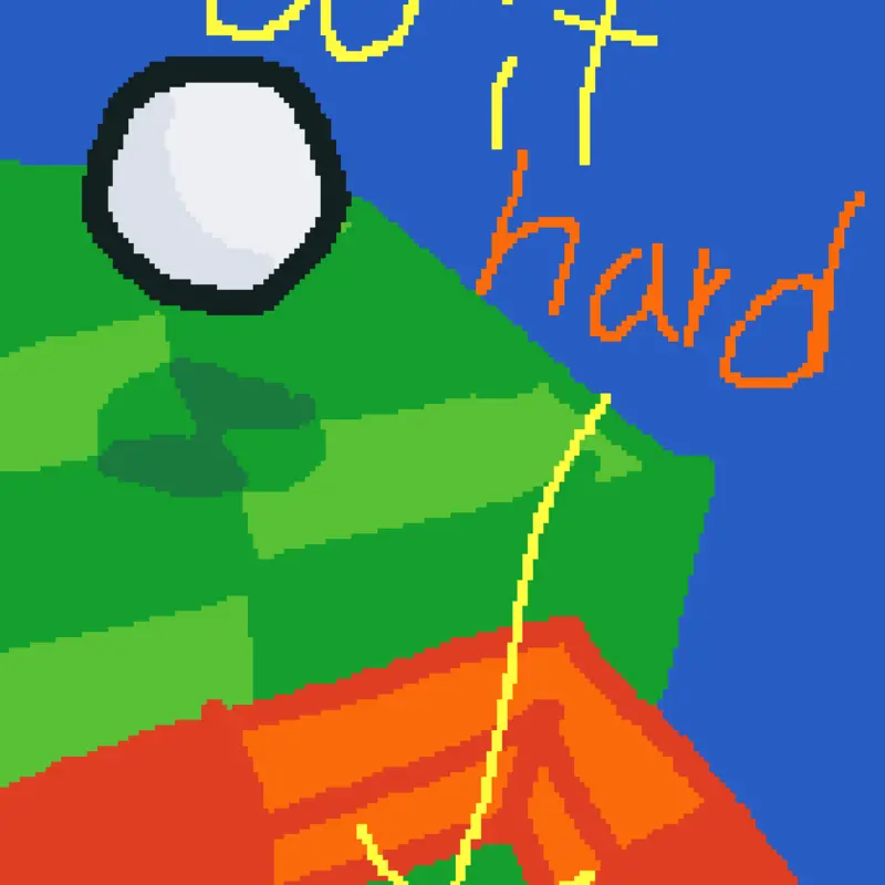 Game by @Lentoon_fungames