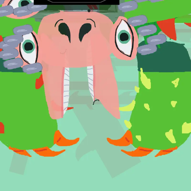 Game by @luckyman20000