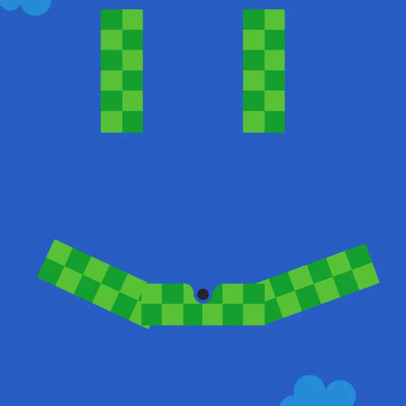Game by @Covinpro250