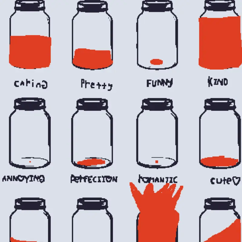 Game by @TehBart