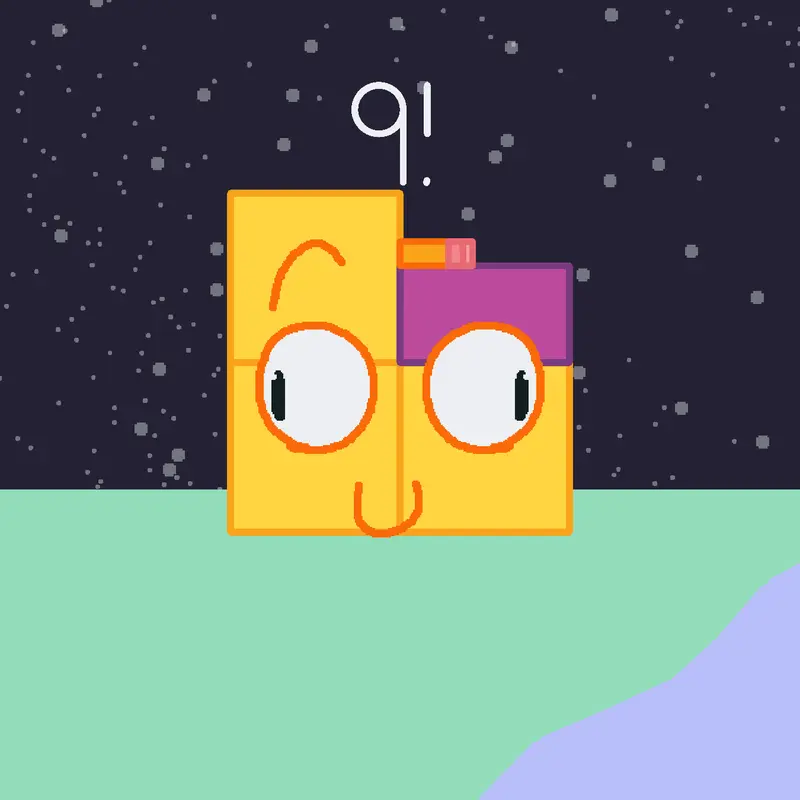 Game by @idk_what_to_call_myself