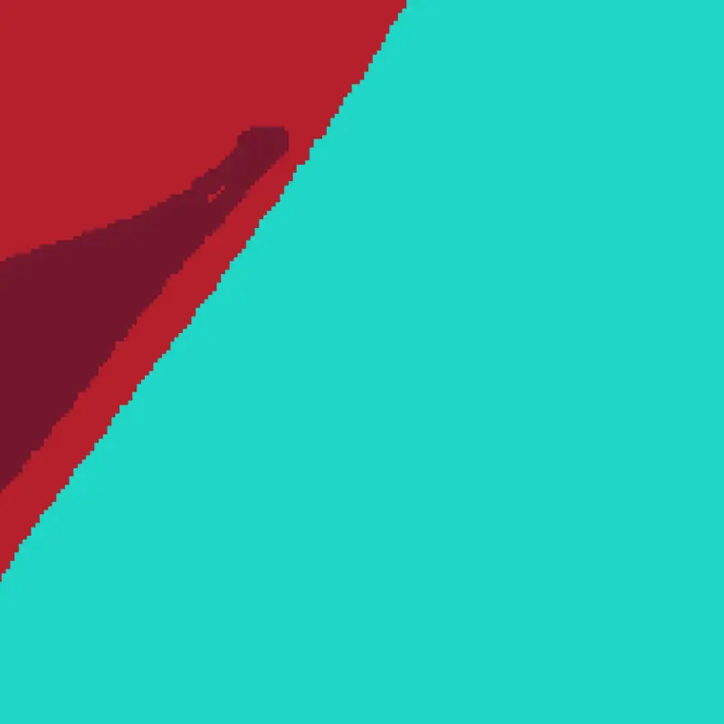 Game by @Y-O-L-O