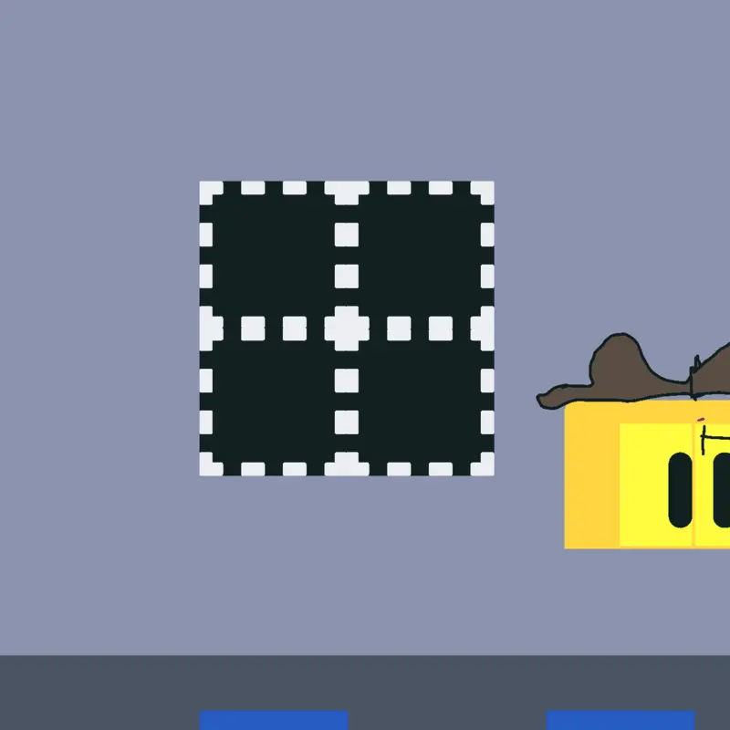 Game by @doody232
