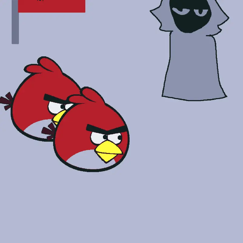 Game by @vicky_hero